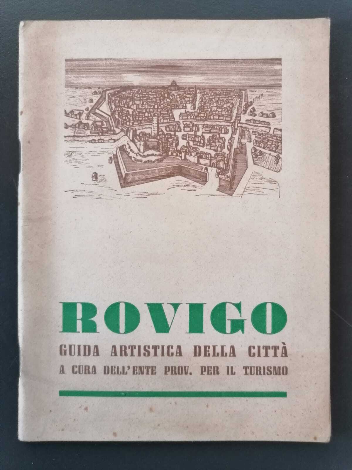 Libreria Volume Secondo