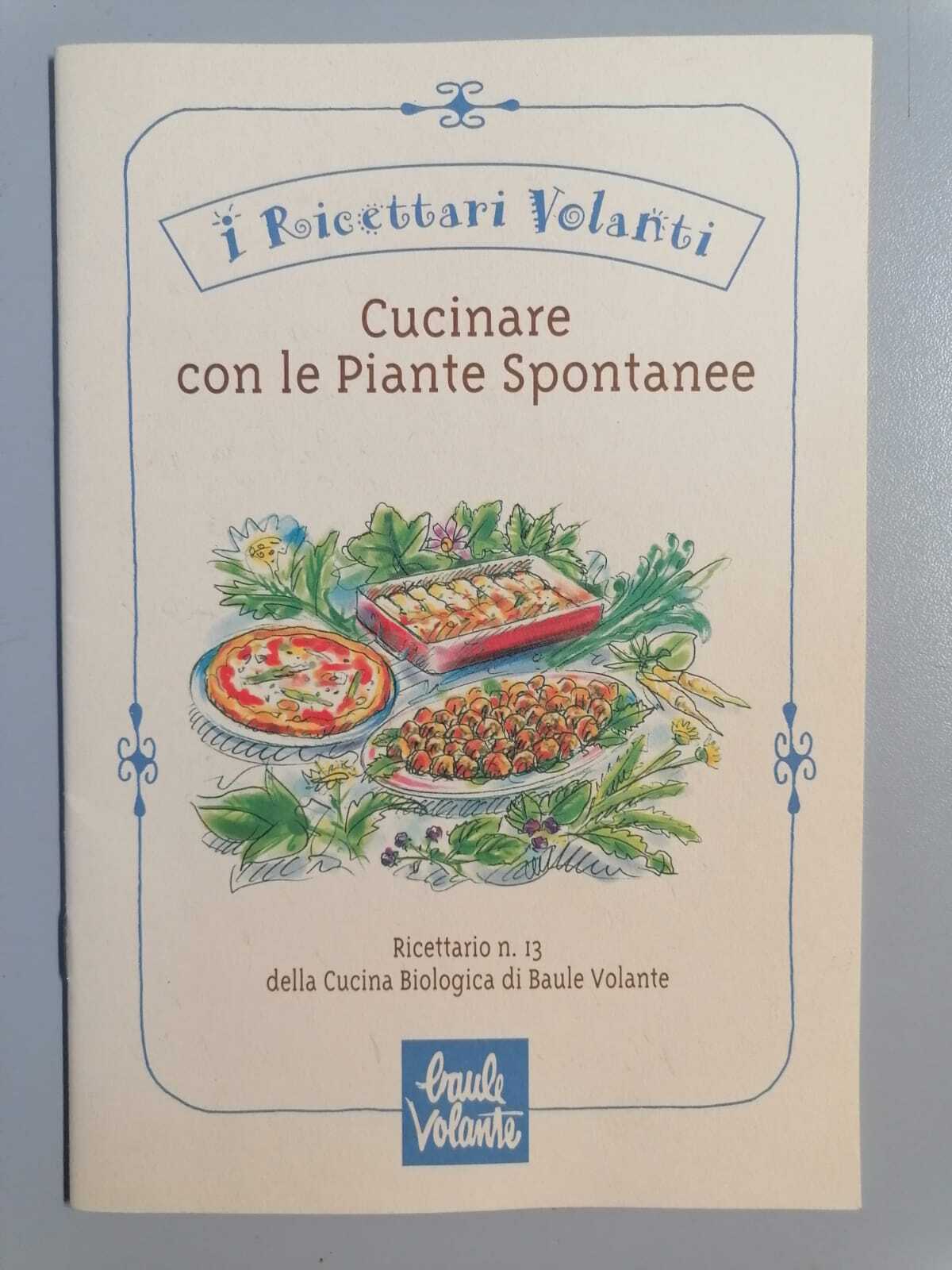 Libreria Volume Secondo