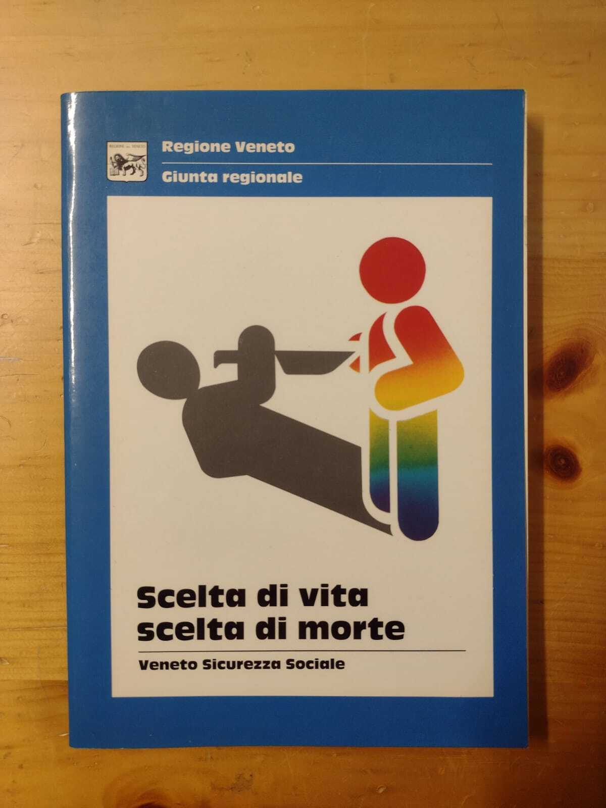 Libreria Volume Secondo