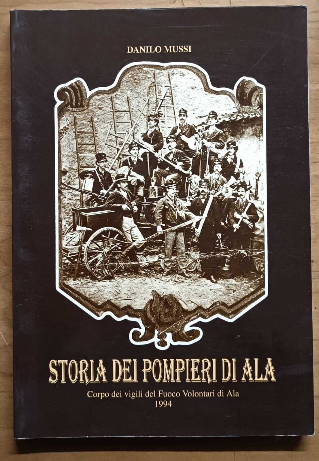 Libreria Volume Secondo