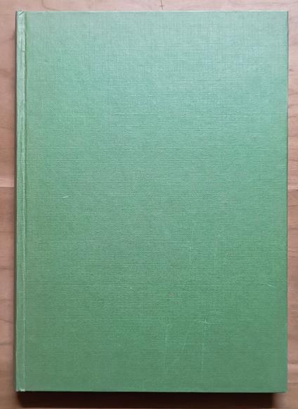 Il piccolo principe - copertina