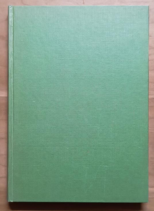 Il piccolo principe - copertina