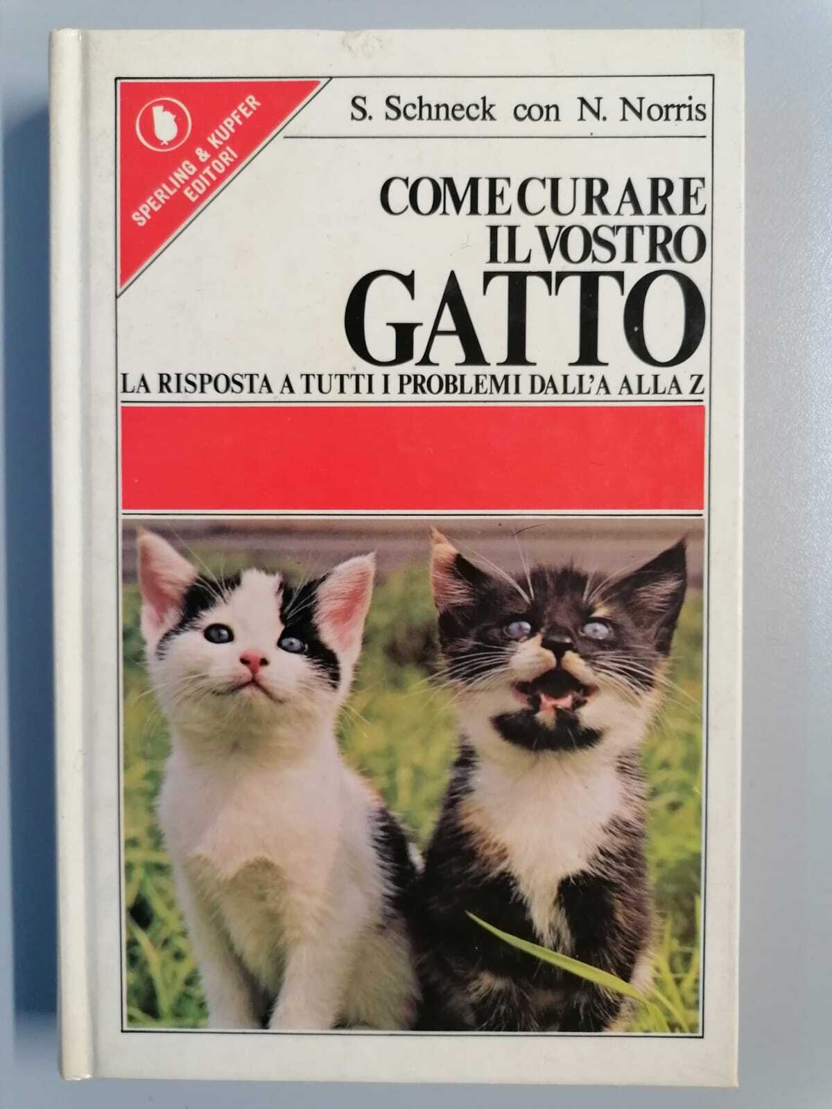Libreria Volume Secondo
