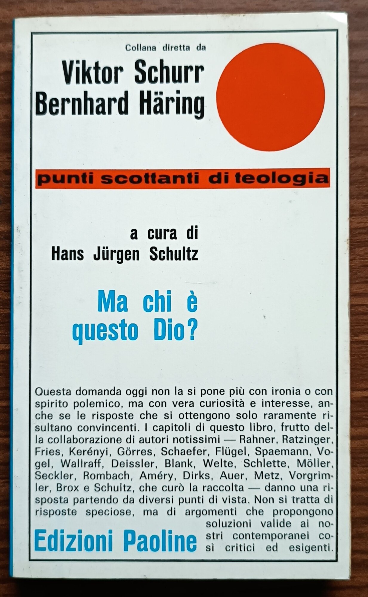 Libreria Volume Secondo