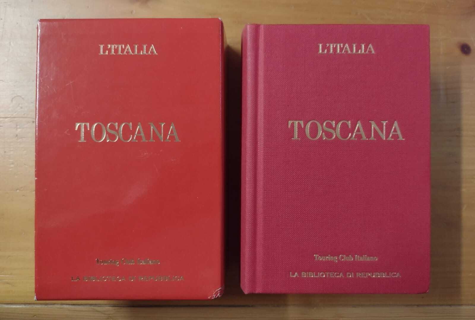 Libreria Volume Secondo