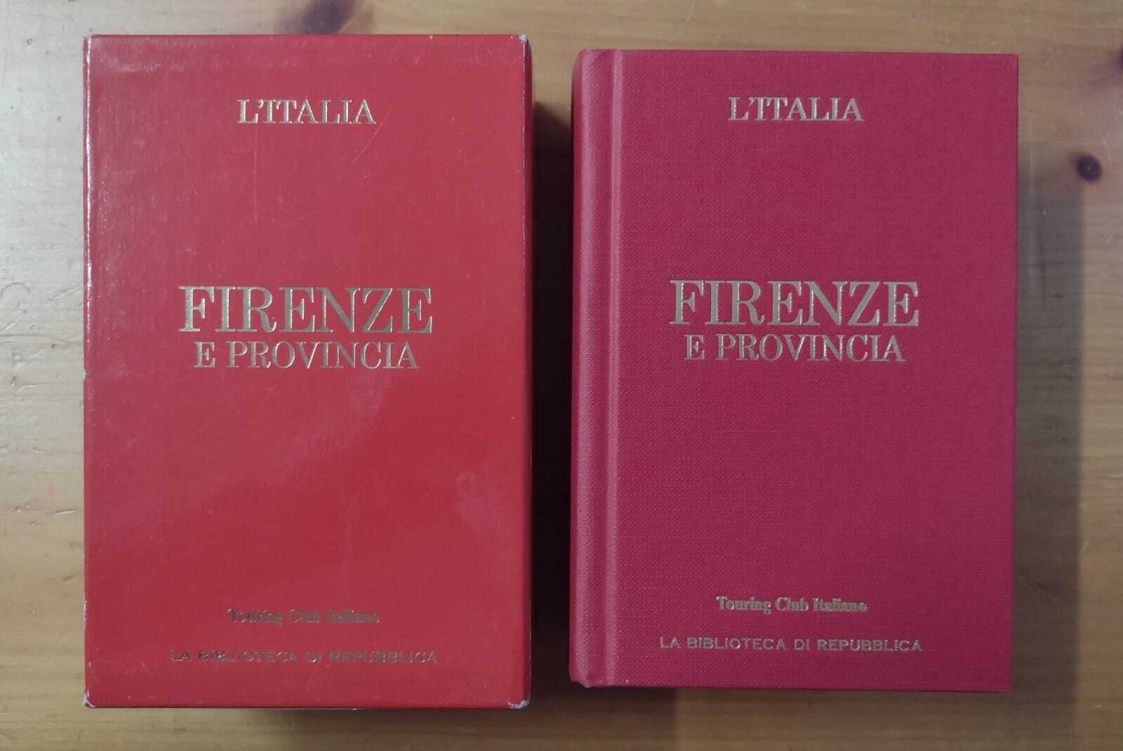 Libreria Volume Secondo