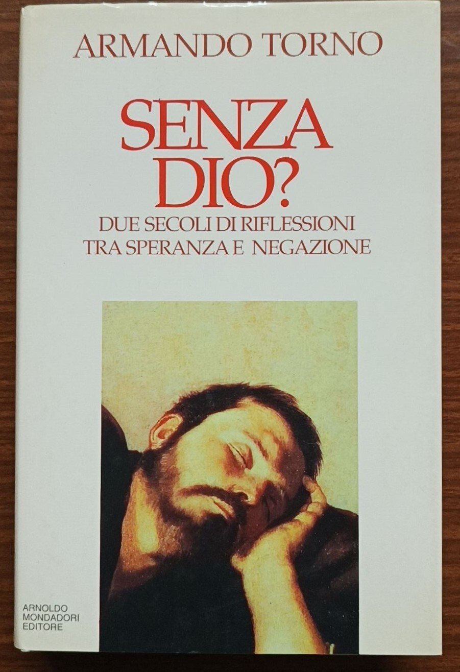 Libreria Volume Secondo