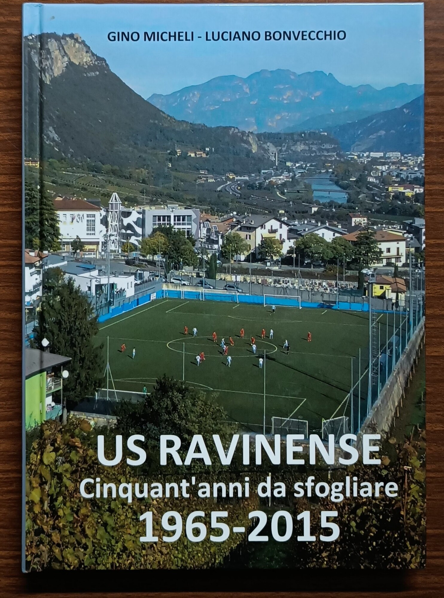 Libreria Volume Secondo