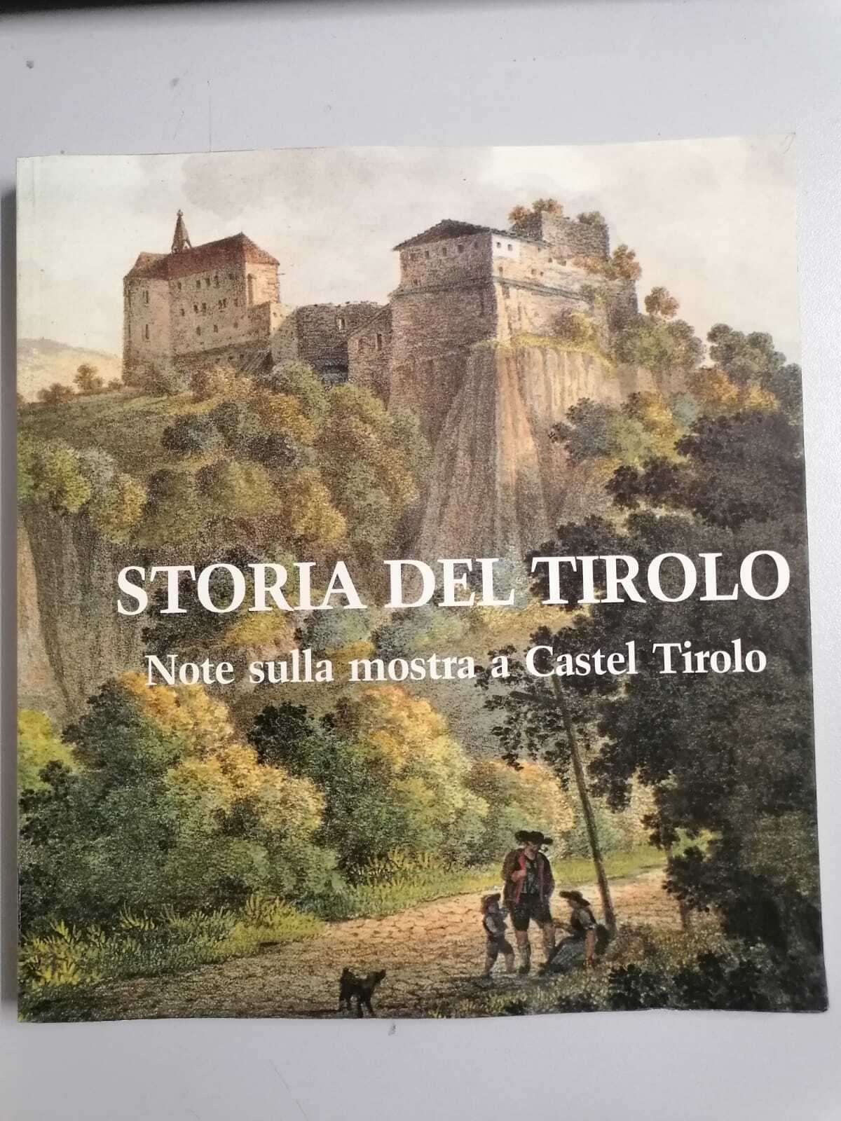 Libreria Volume Secondo