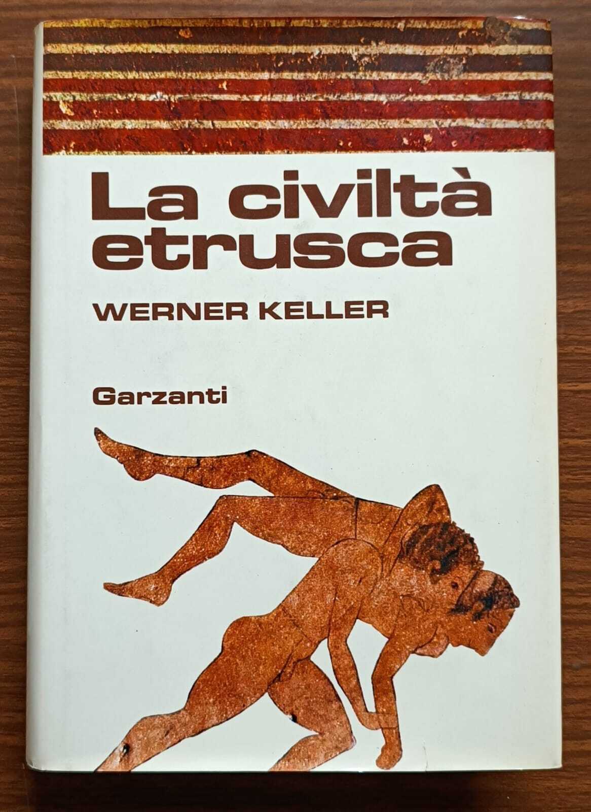 Libreria Volume Secondo