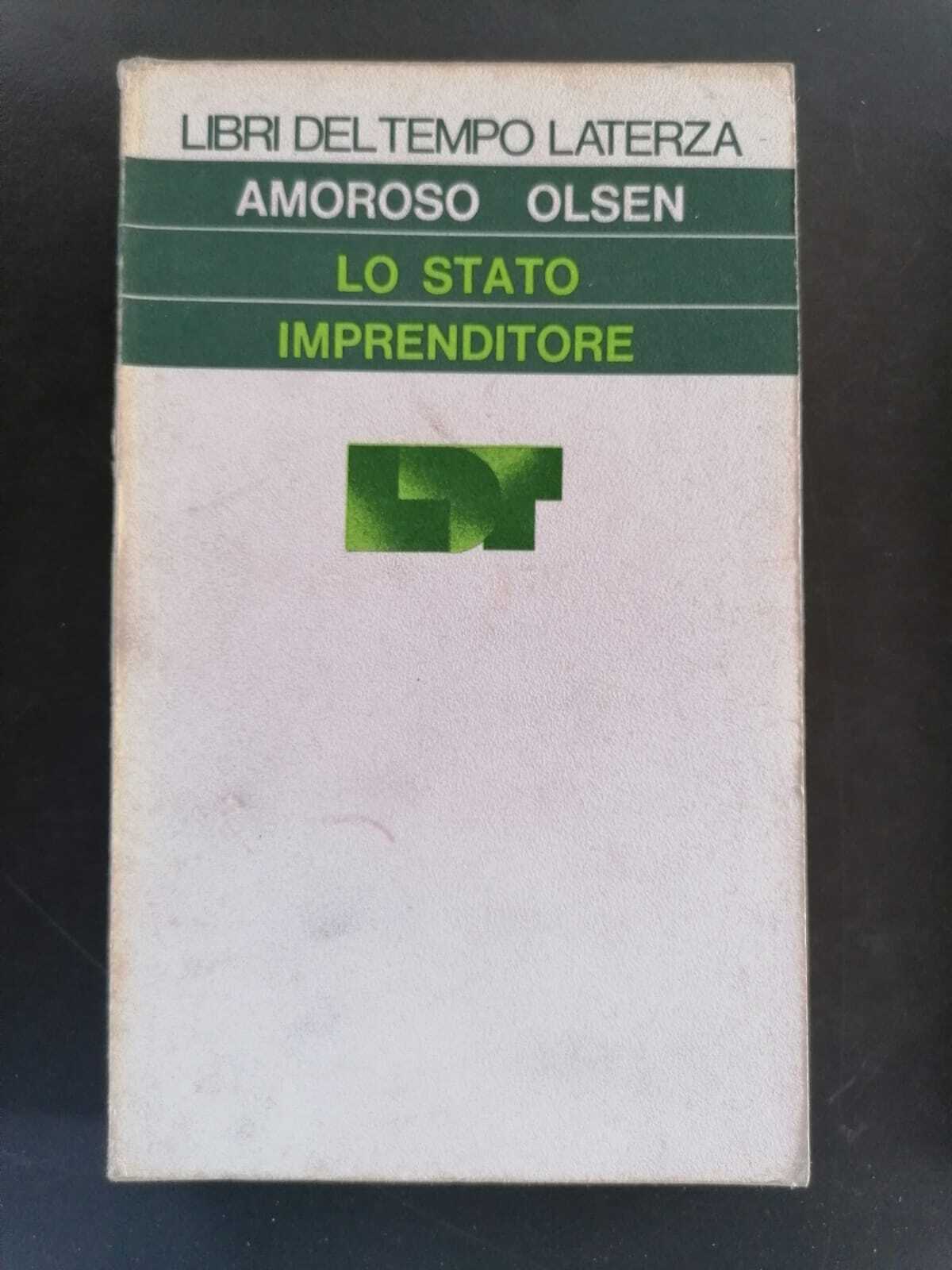 Libreria Volume Secondo