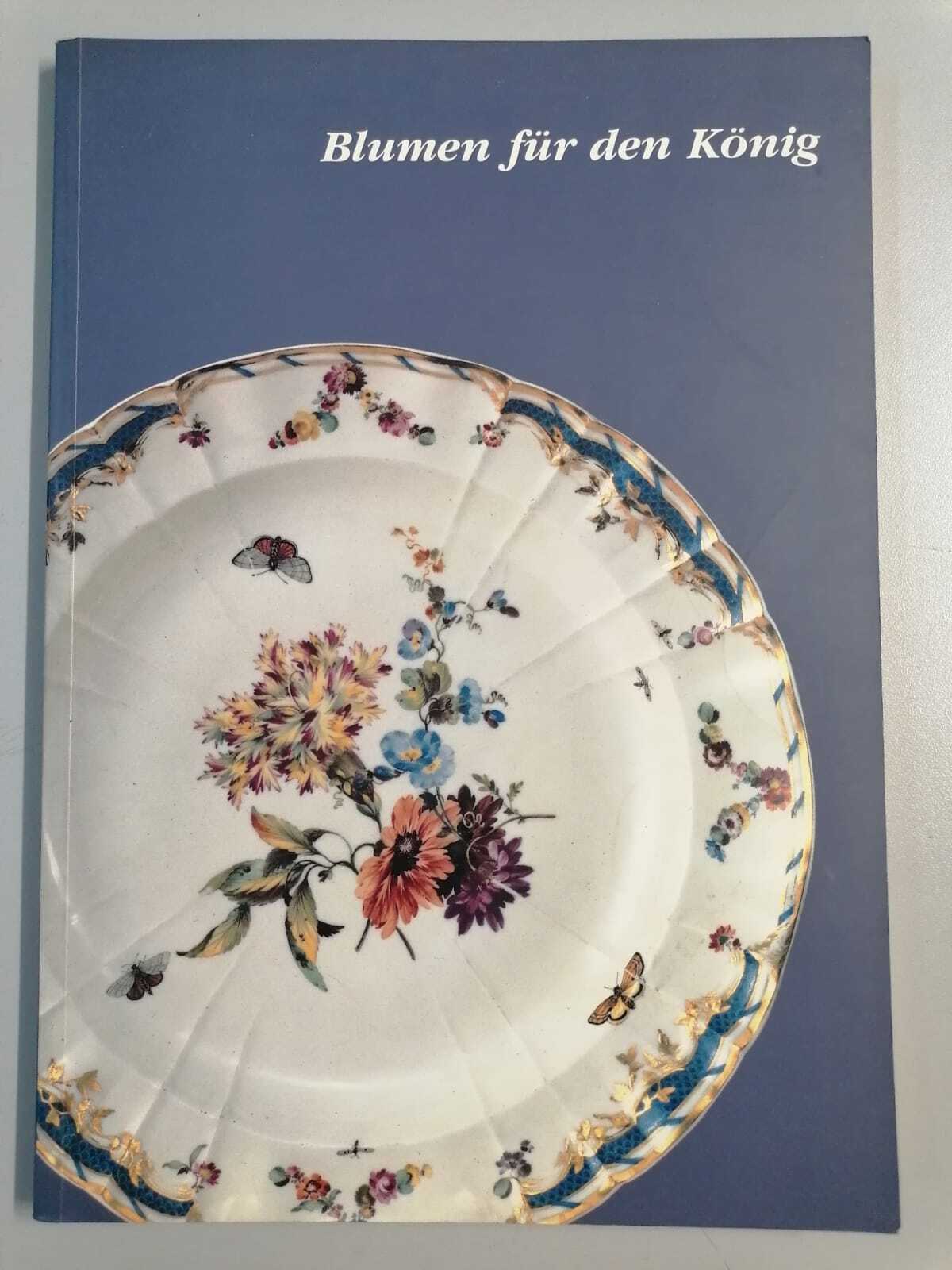 Libreria Volume Secondo