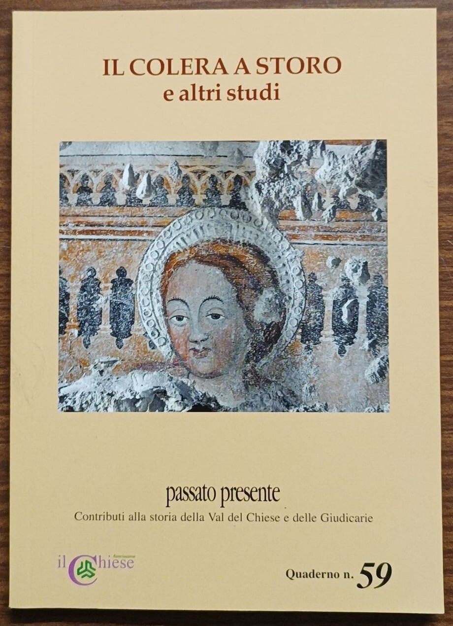 Libreria Volume Secondo