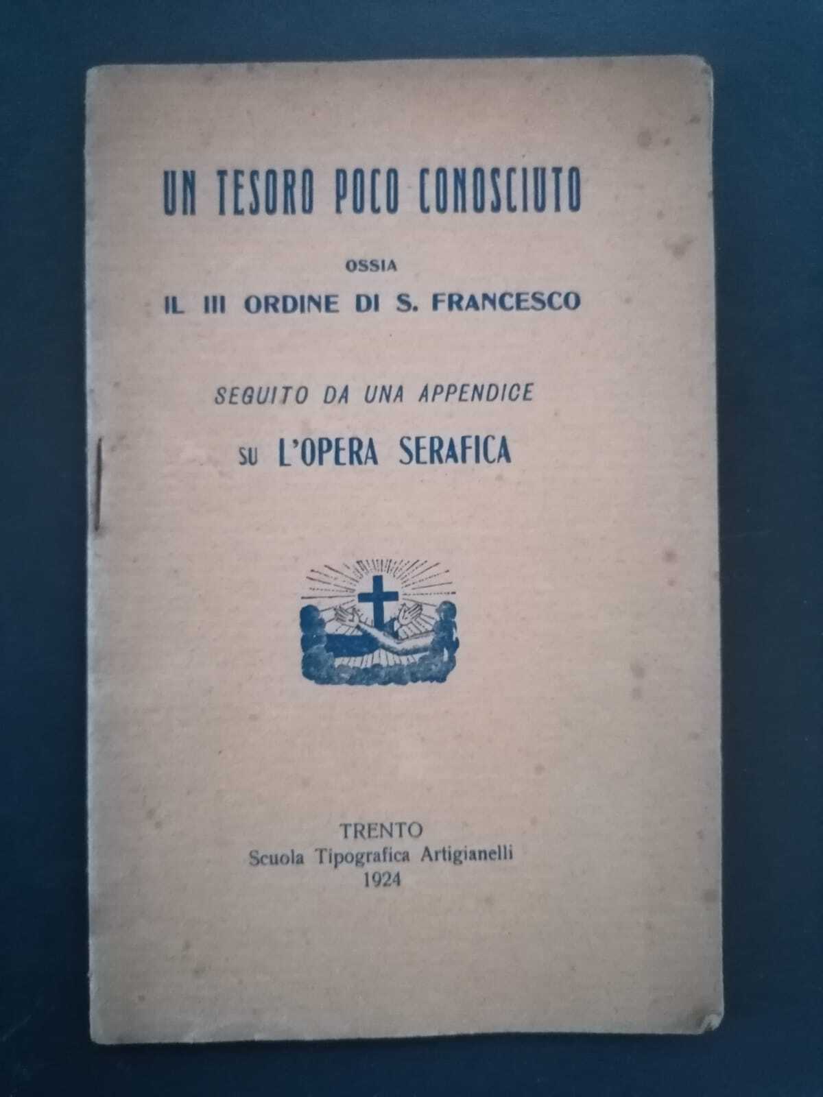 Libreria Volume Secondo