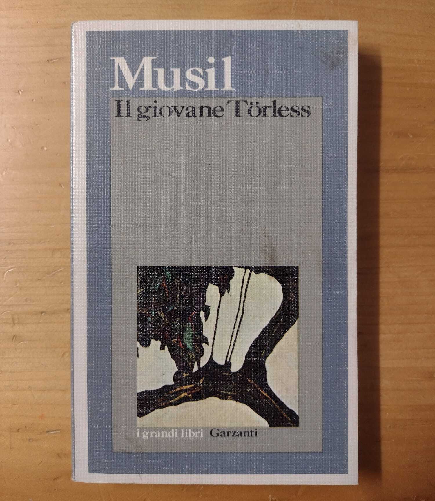 Libreria Volume Secondo