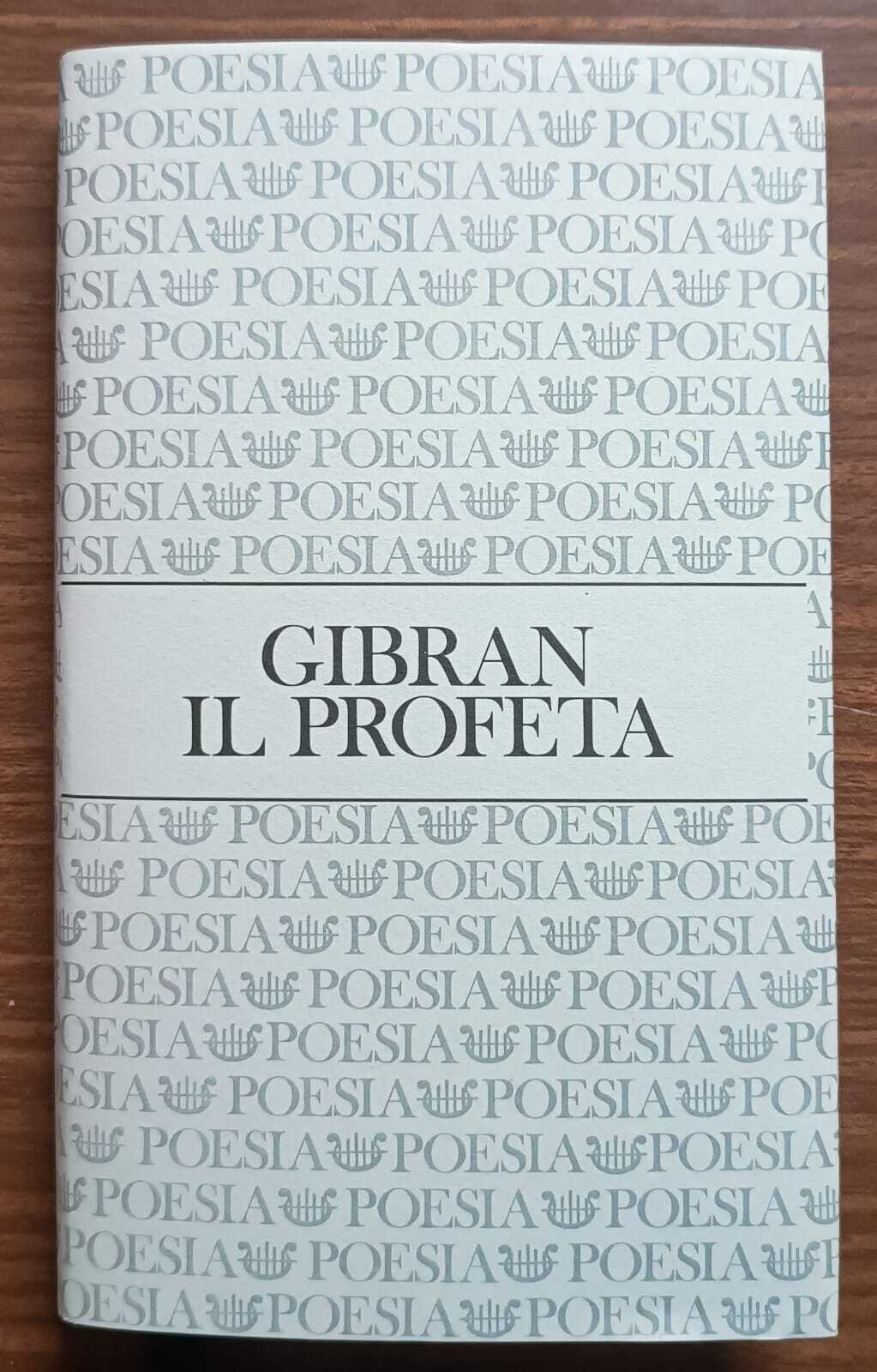 Libreria Volume Secondo