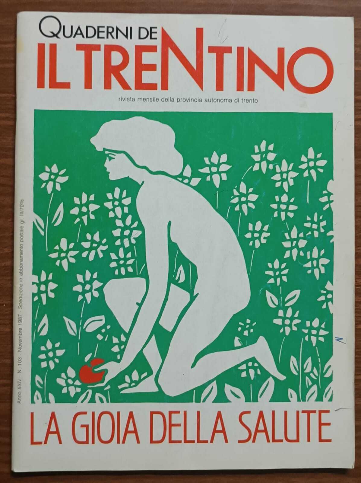 Libreria Volume Secondo