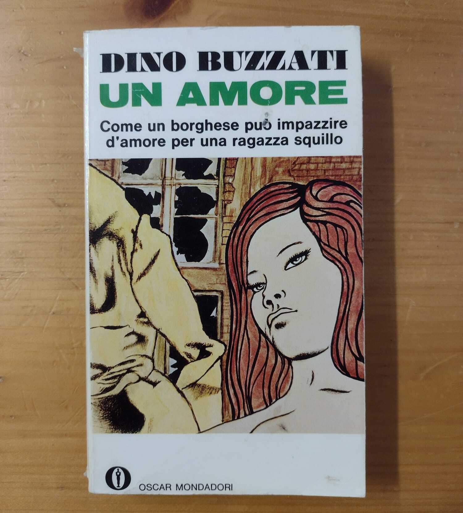 Libreria Volume Secondo