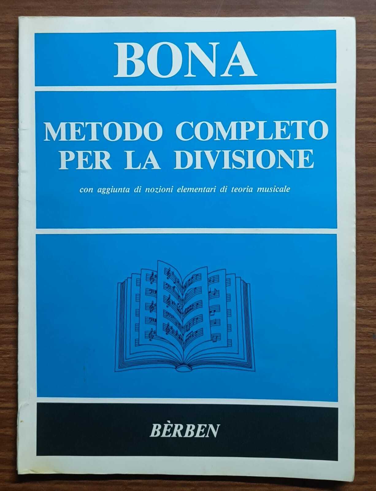Libreria Volume Secondo