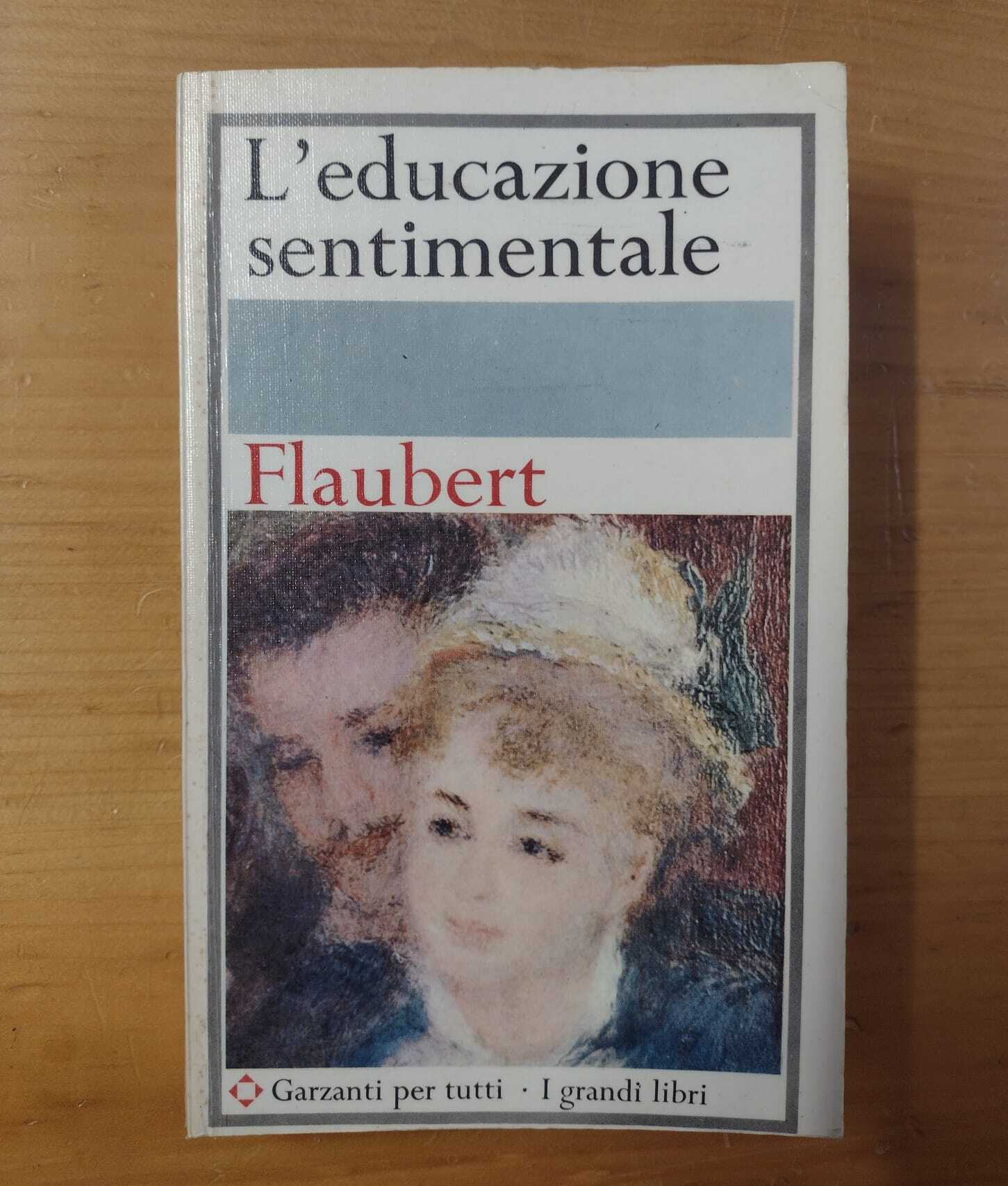 Libreria Volume Secondo