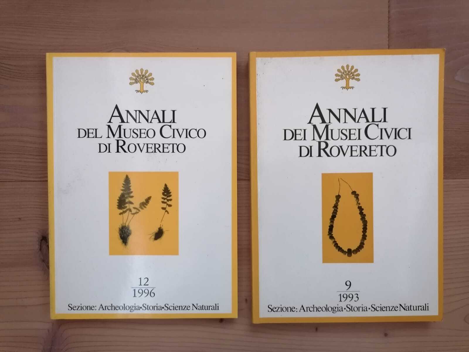 Libreria Volume Secondo