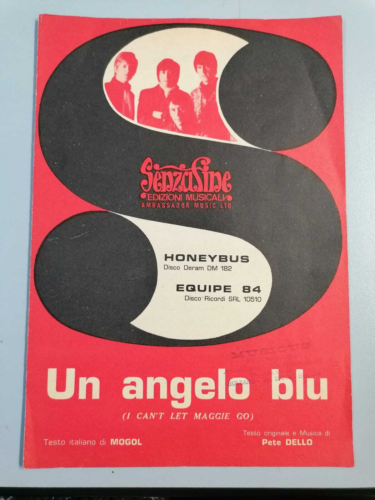 Libreria Volume Secondo