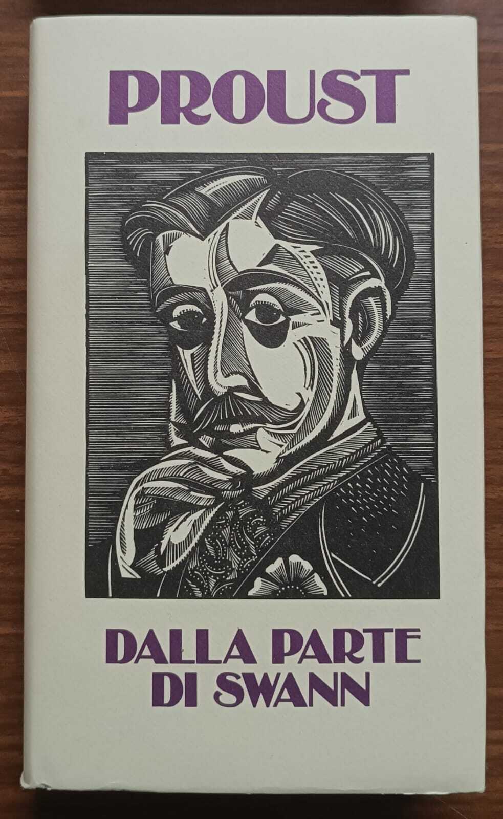 Libreria Volume Secondo
