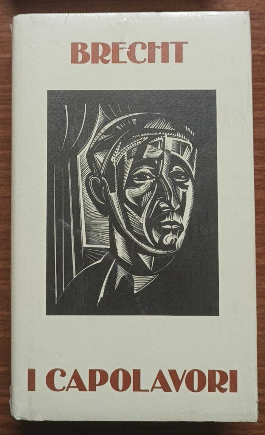 Libreria Volume Secondo