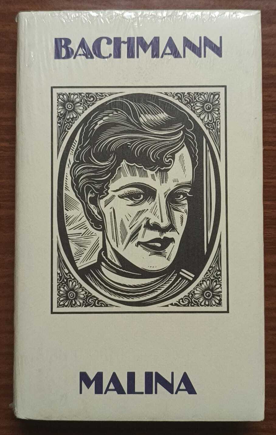 Libreria Volume Secondo