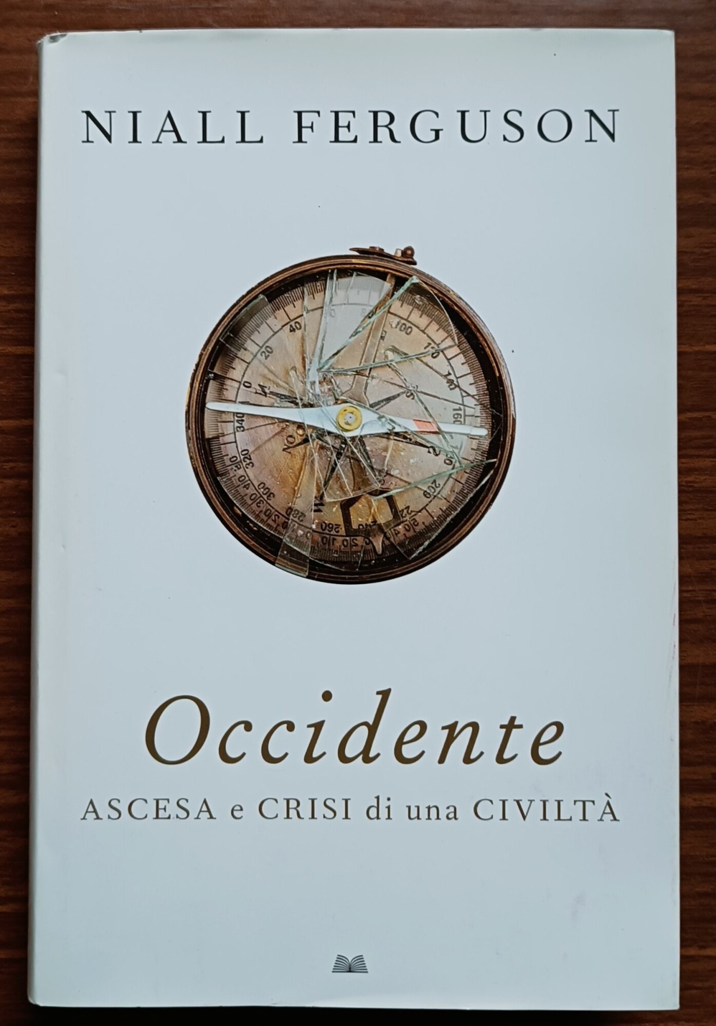 Libreria Volume Secondo