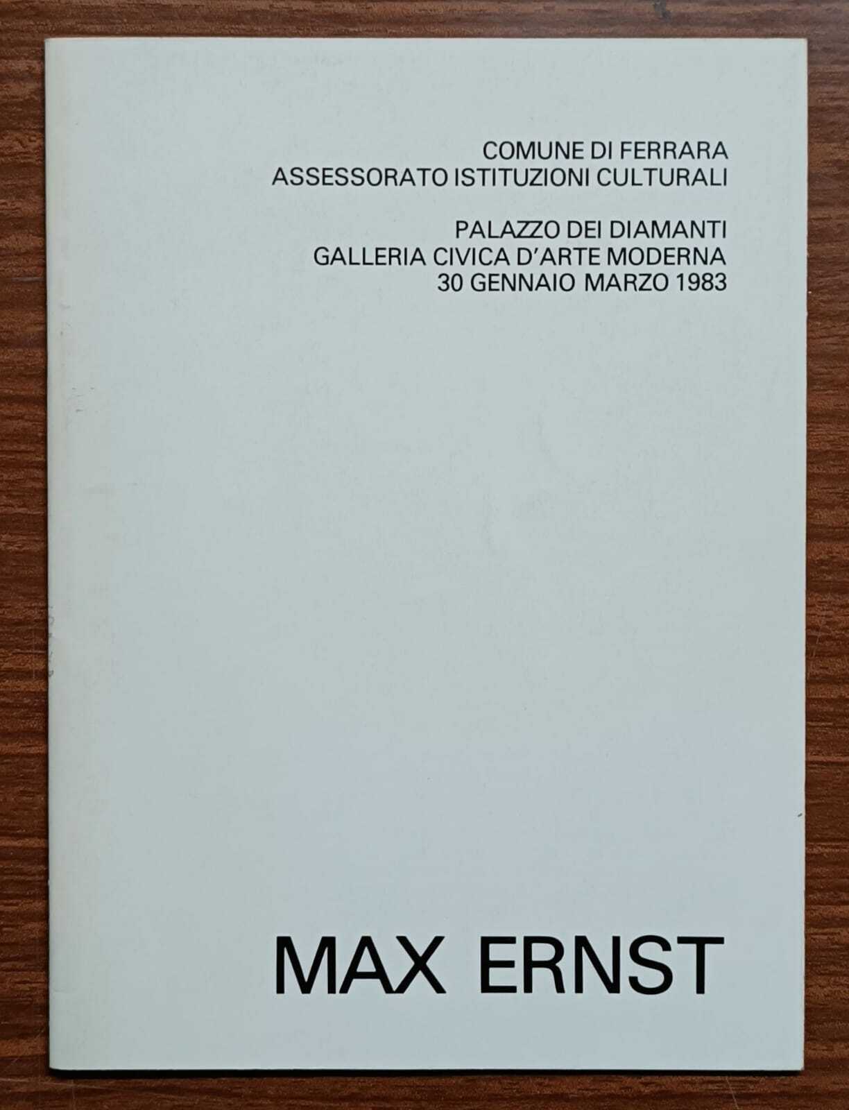 Libreria Volume Secondo
