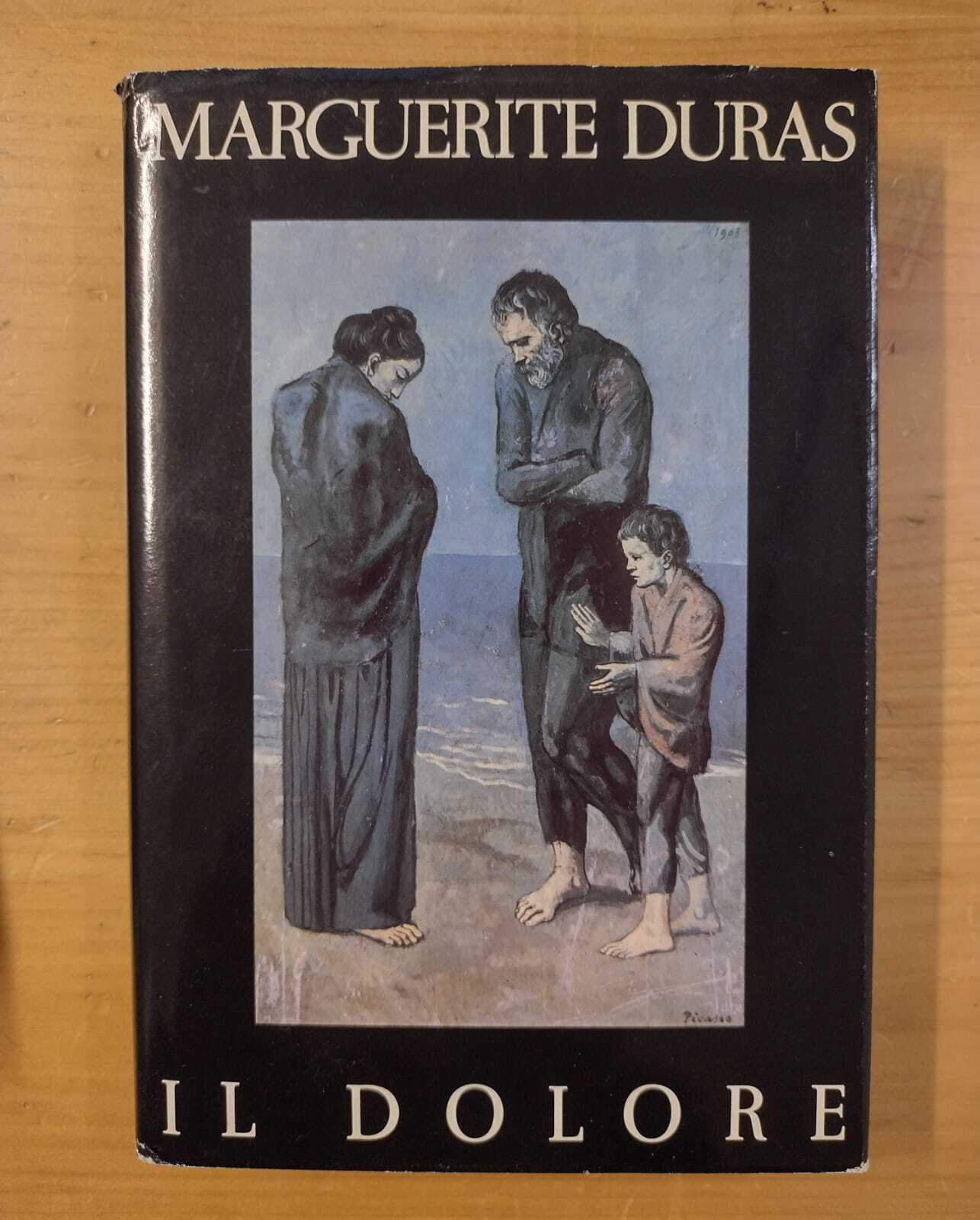 Libreria Volume Secondo