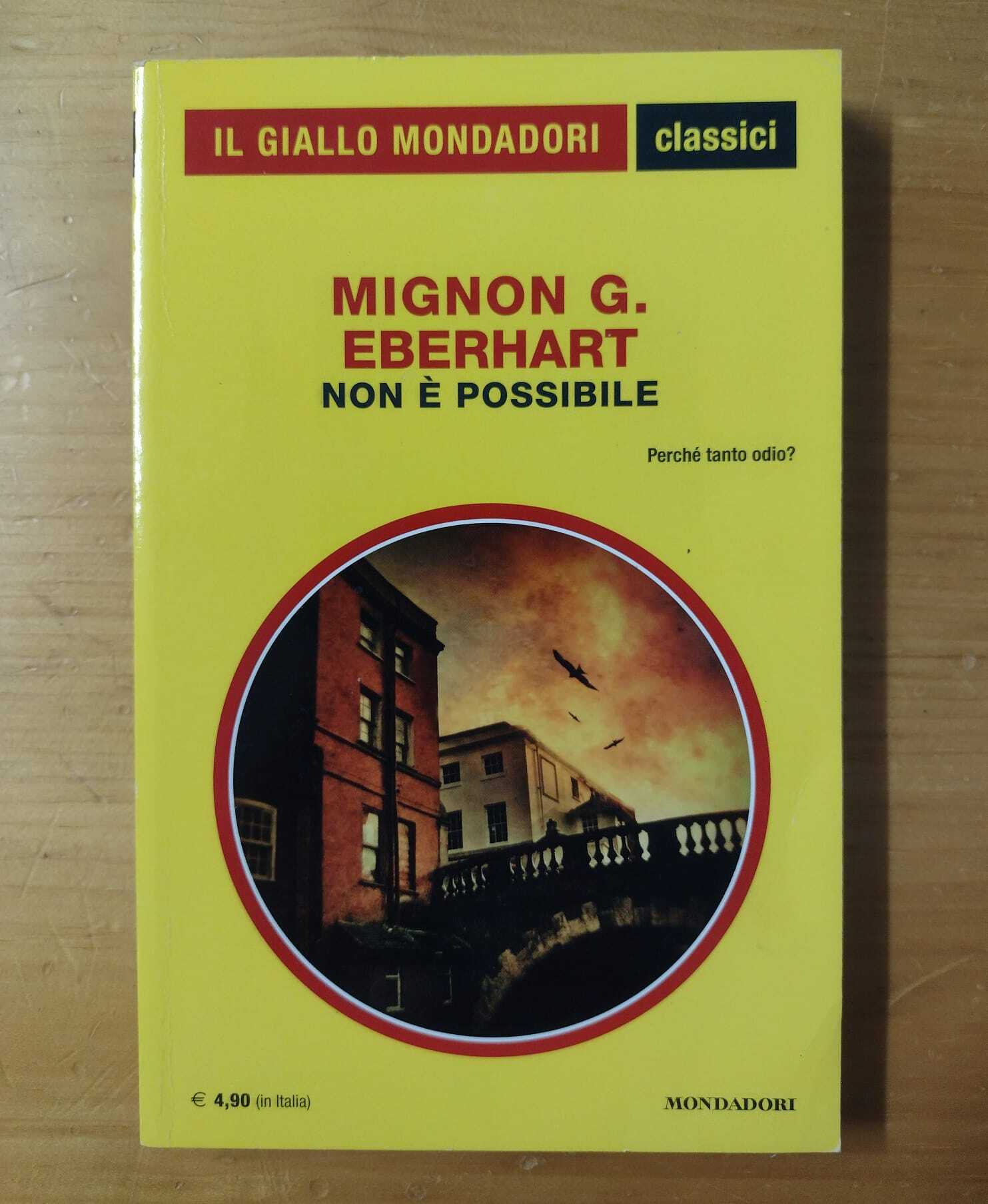 Libreria Volume Secondo