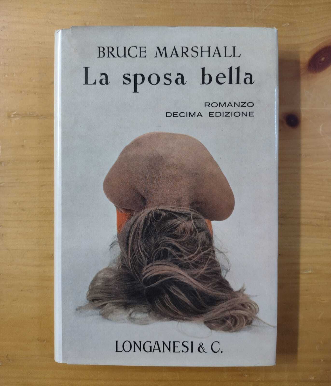 Libreria Volume Secondo