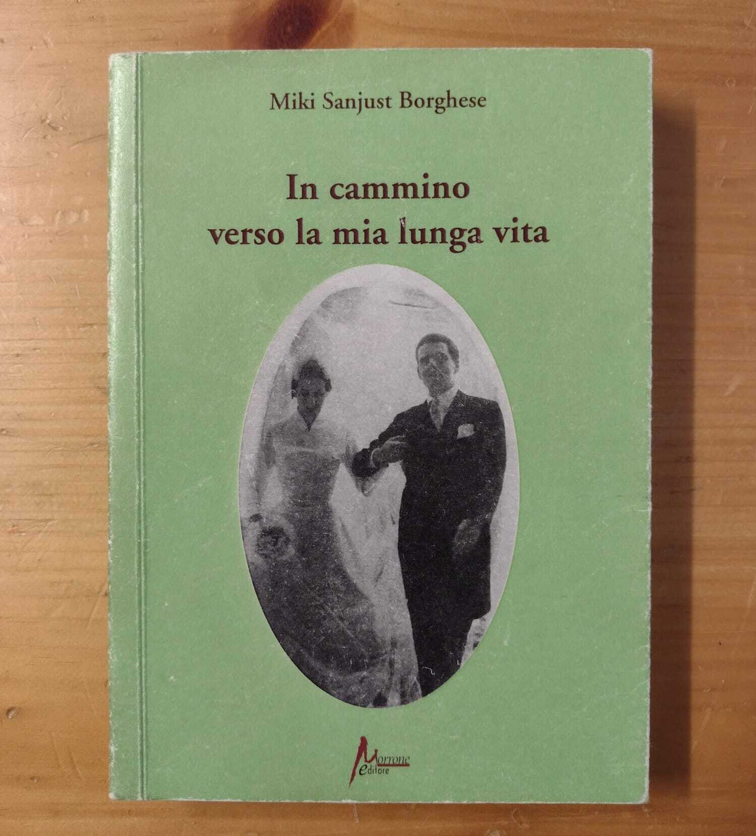 Libreria Volume Secondo