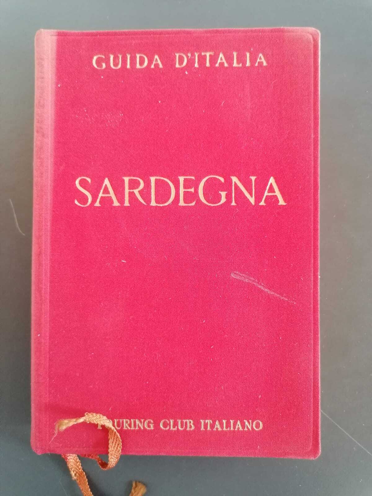 Libreria Volume Secondo