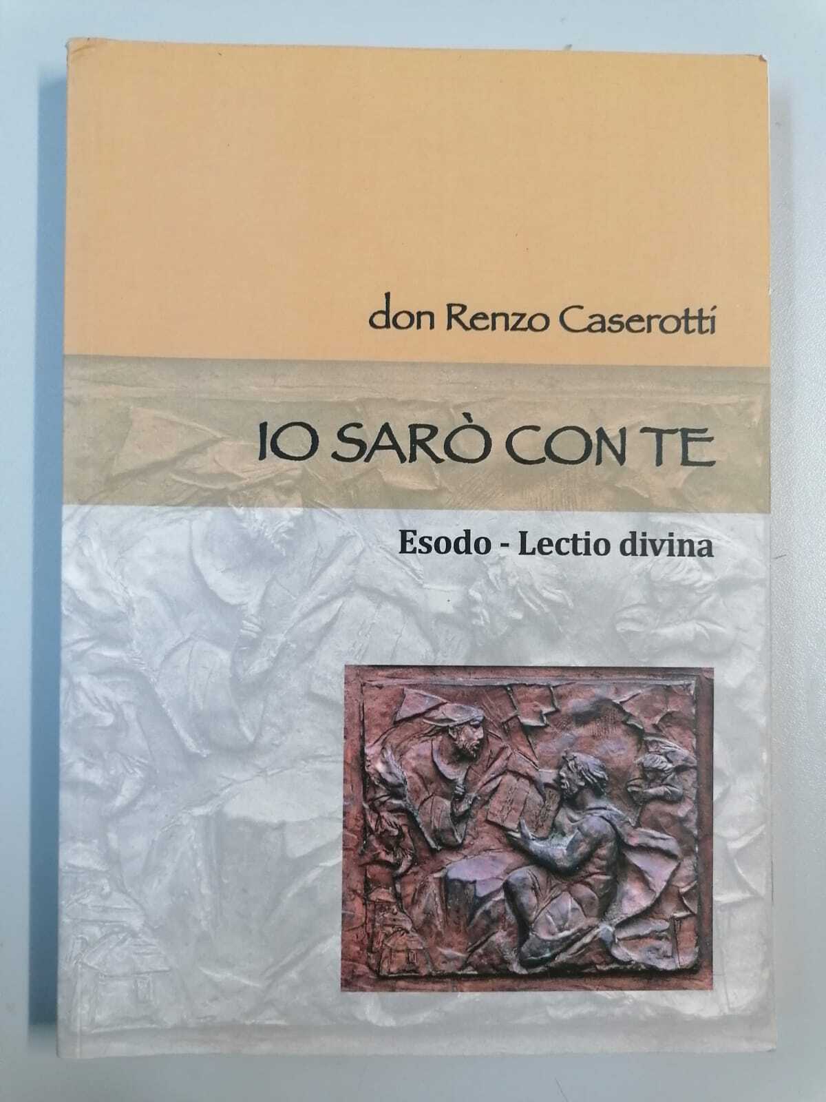 Libreria Volume Secondo