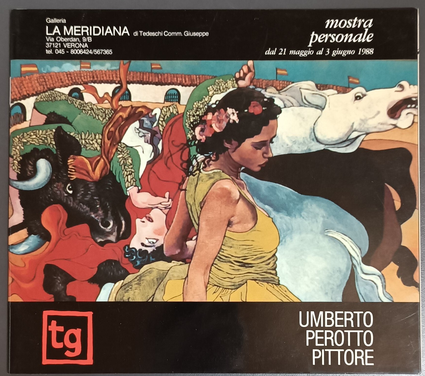 Libreria Volume Secondo
