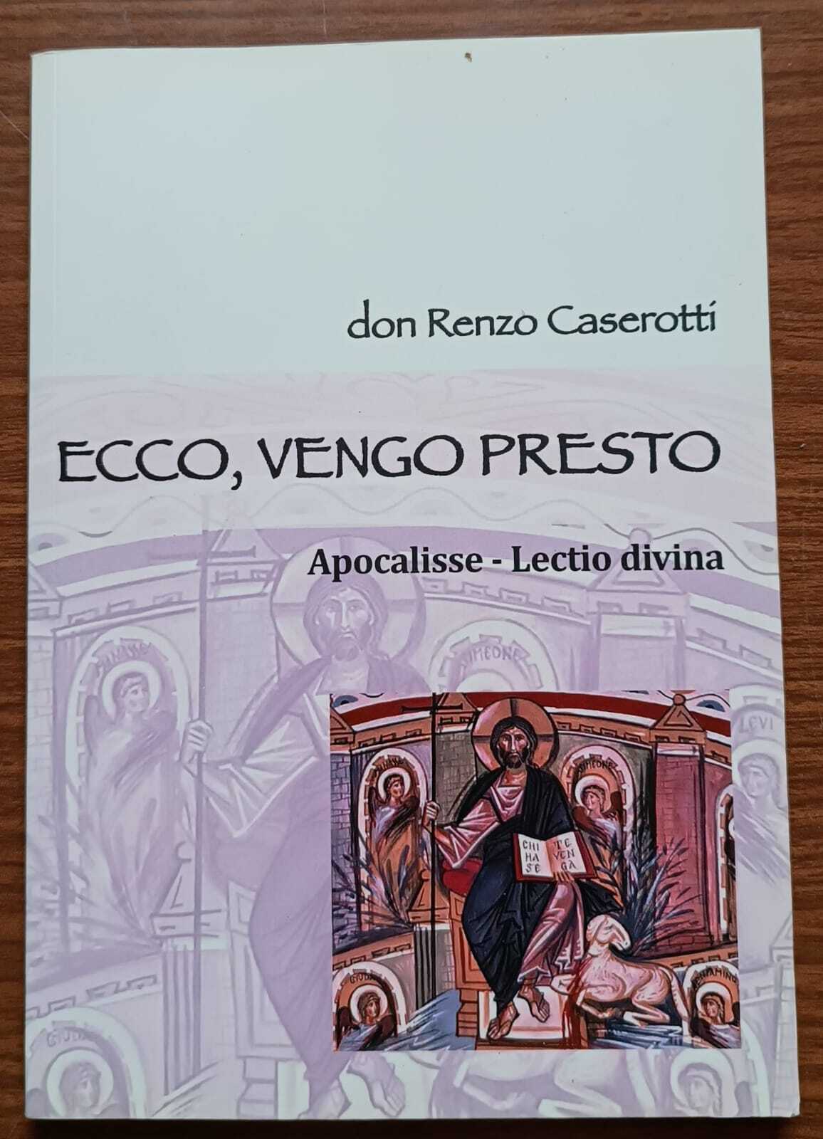 Libreria Volume Secondo