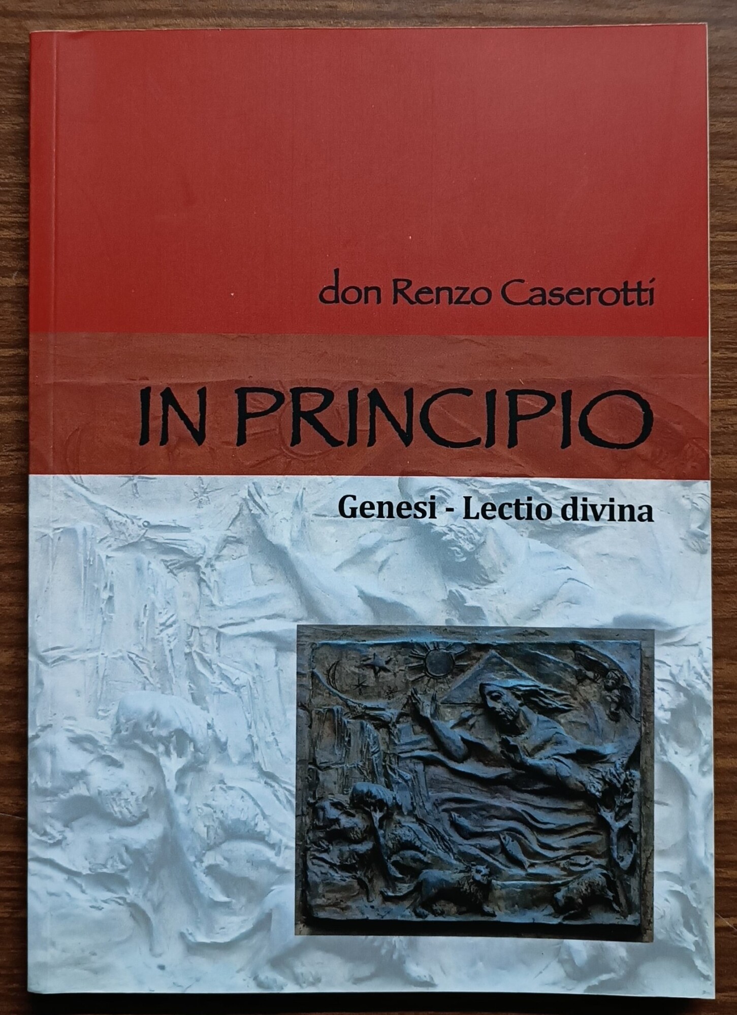 Libreria Volume Secondo