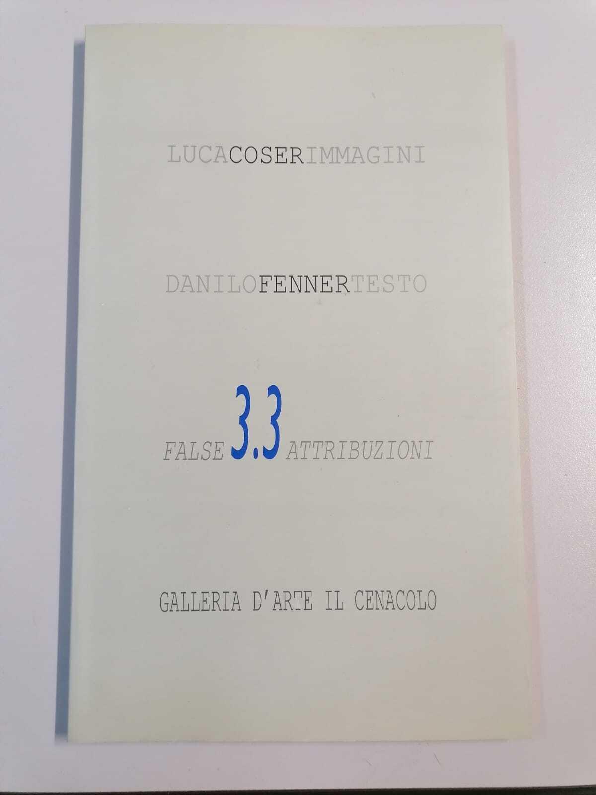 Libreria Volume Secondo
