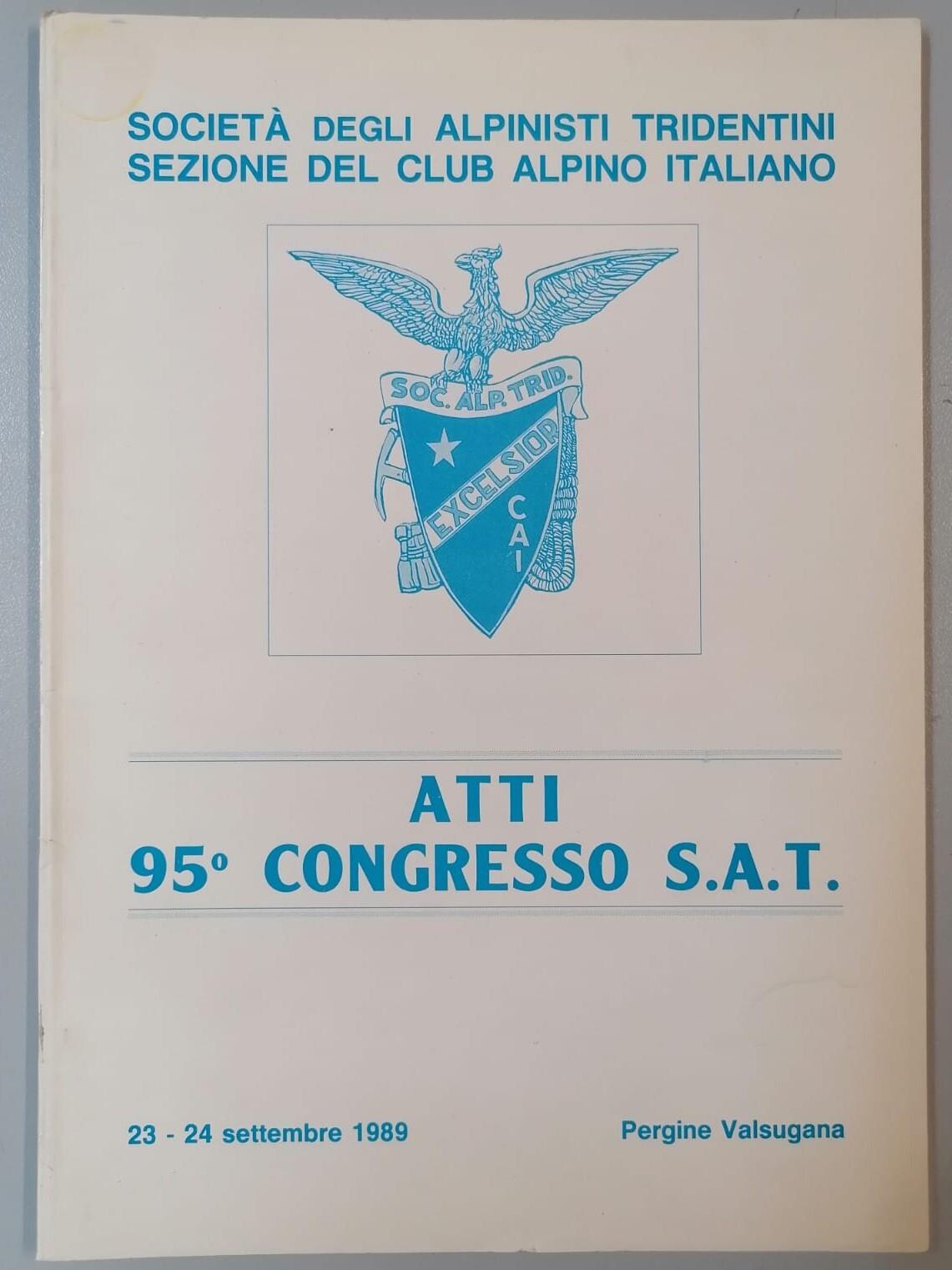 Libreria Volume Secondo