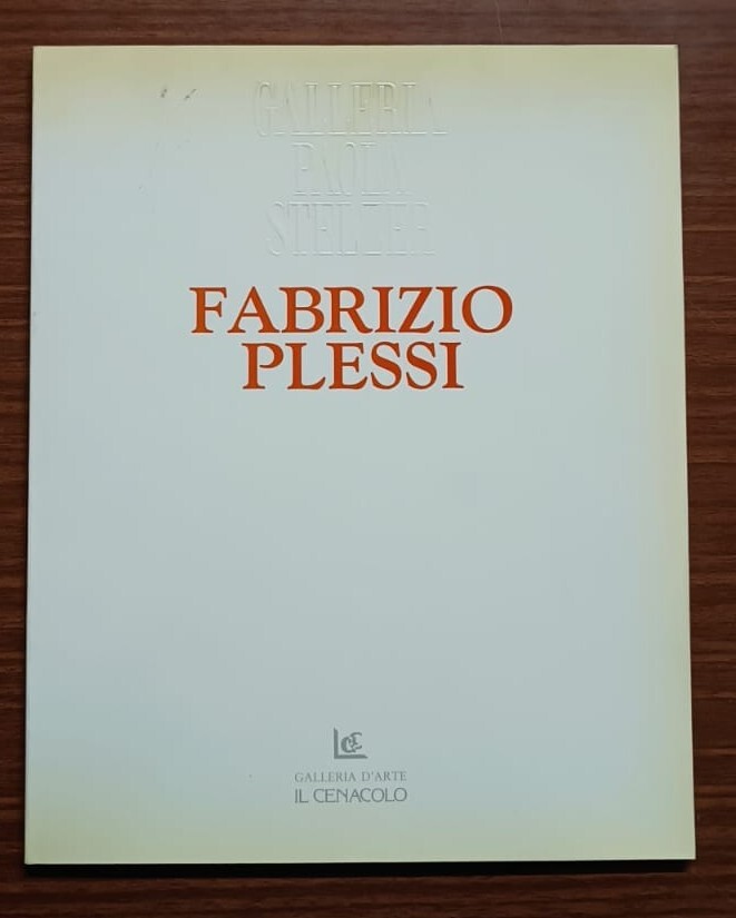 Libreria Volume Secondo
