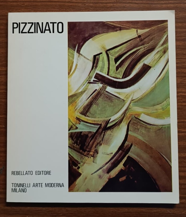 Libreria Volume Secondo