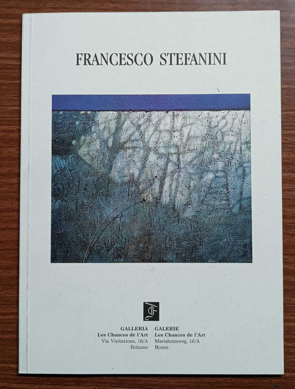Libreria Volume Secondo