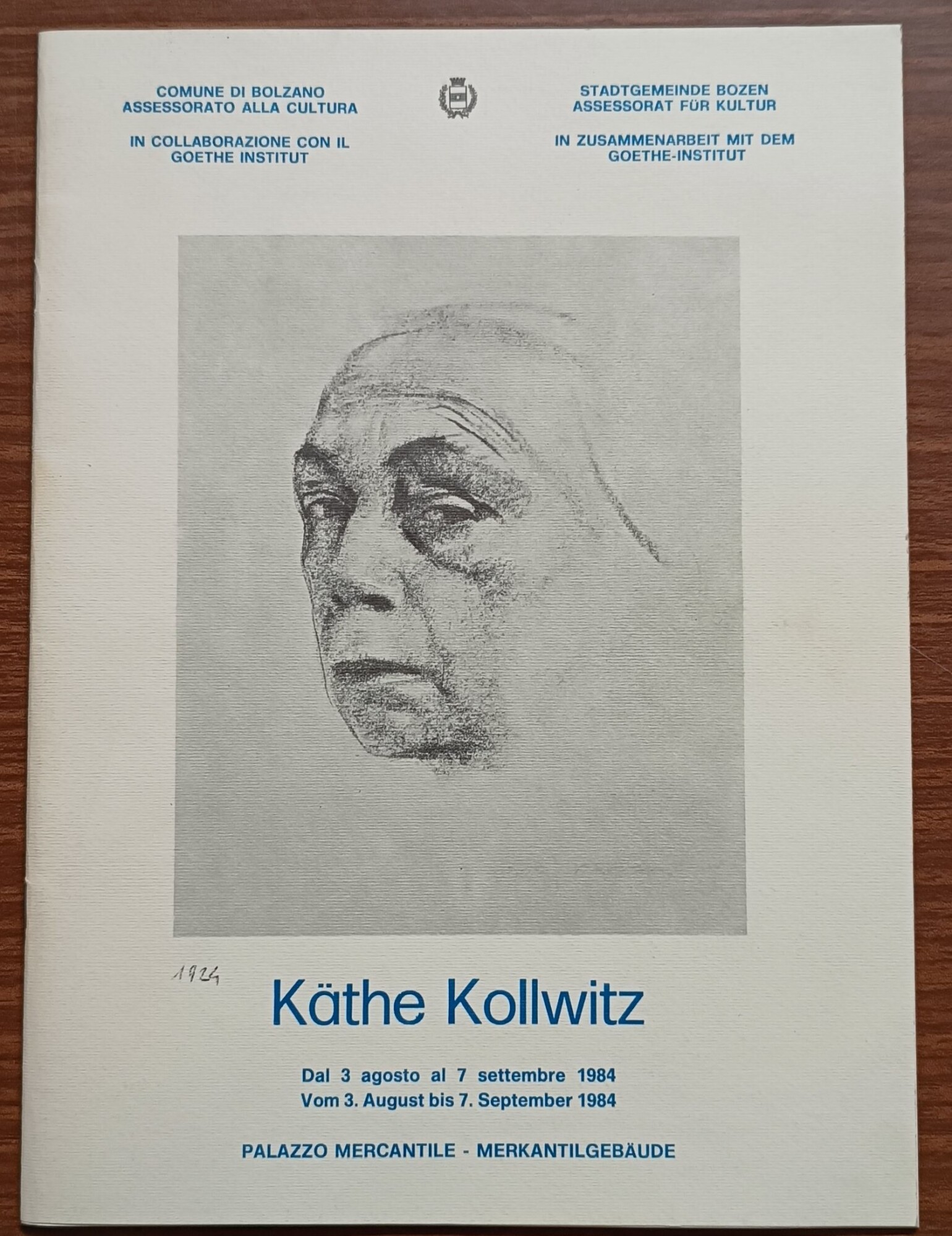 Libreria Volume Secondo