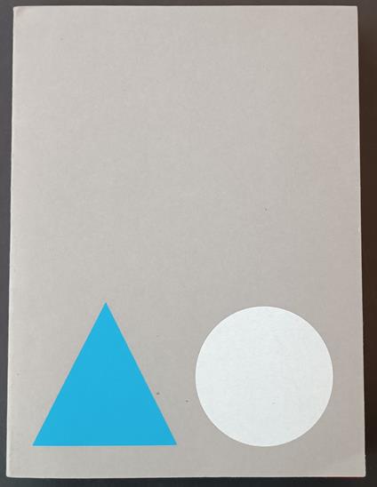Fare Mondi. Making Worlds. 53 Esposizione Internazionale d'Arte - copertina
