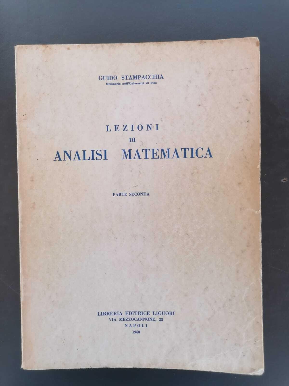 Libreria Volume Secondo
