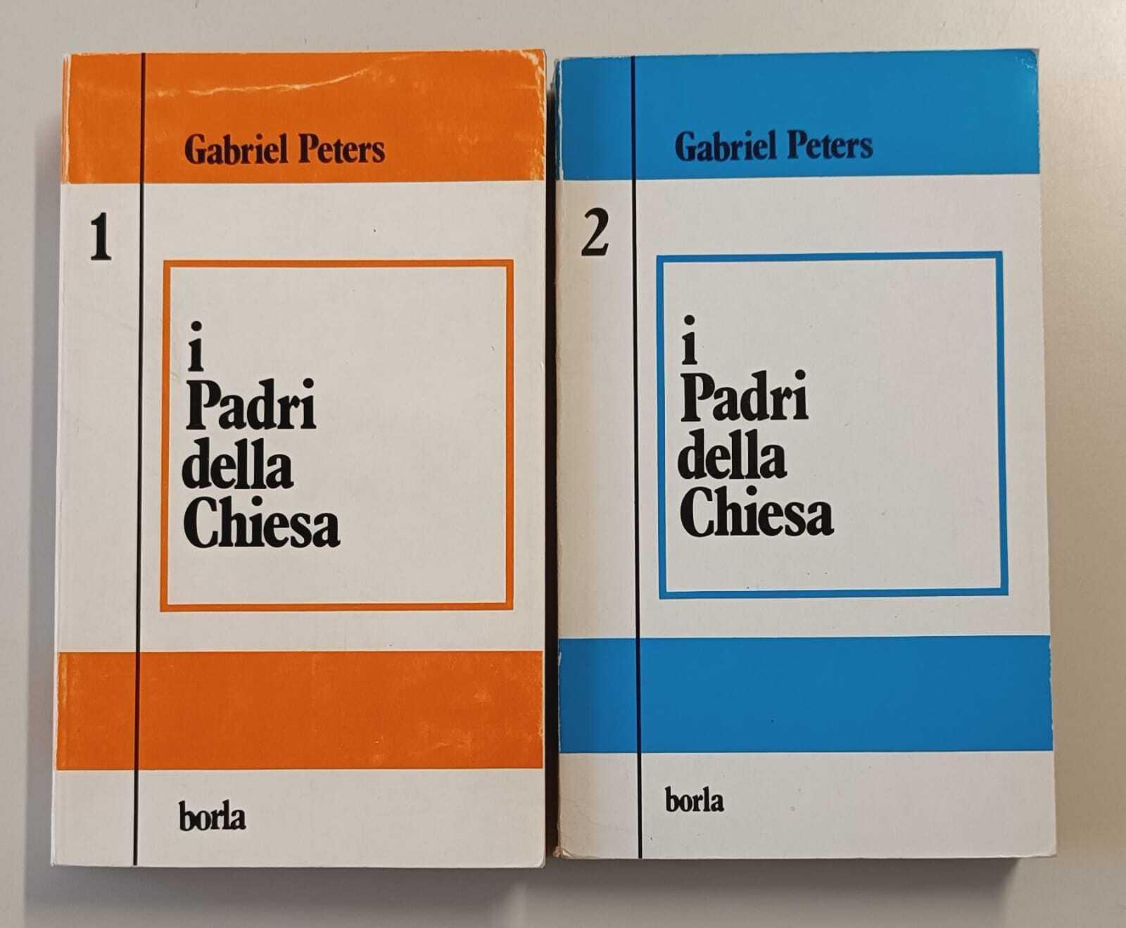 Libreria Volume Secondo