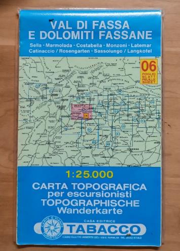 Libreria Volume Secondo